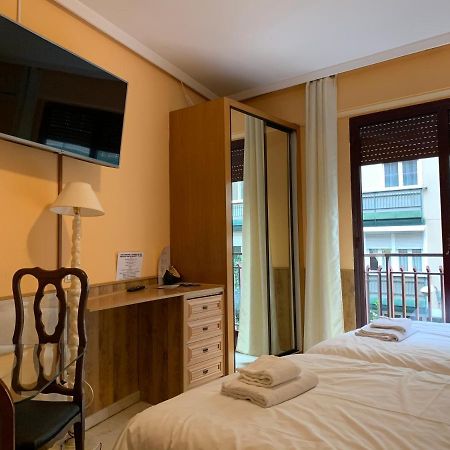 Apartamentos Y Estudios Torr En Madrid - Chamartin Con Wifi Gratis 外观 照片