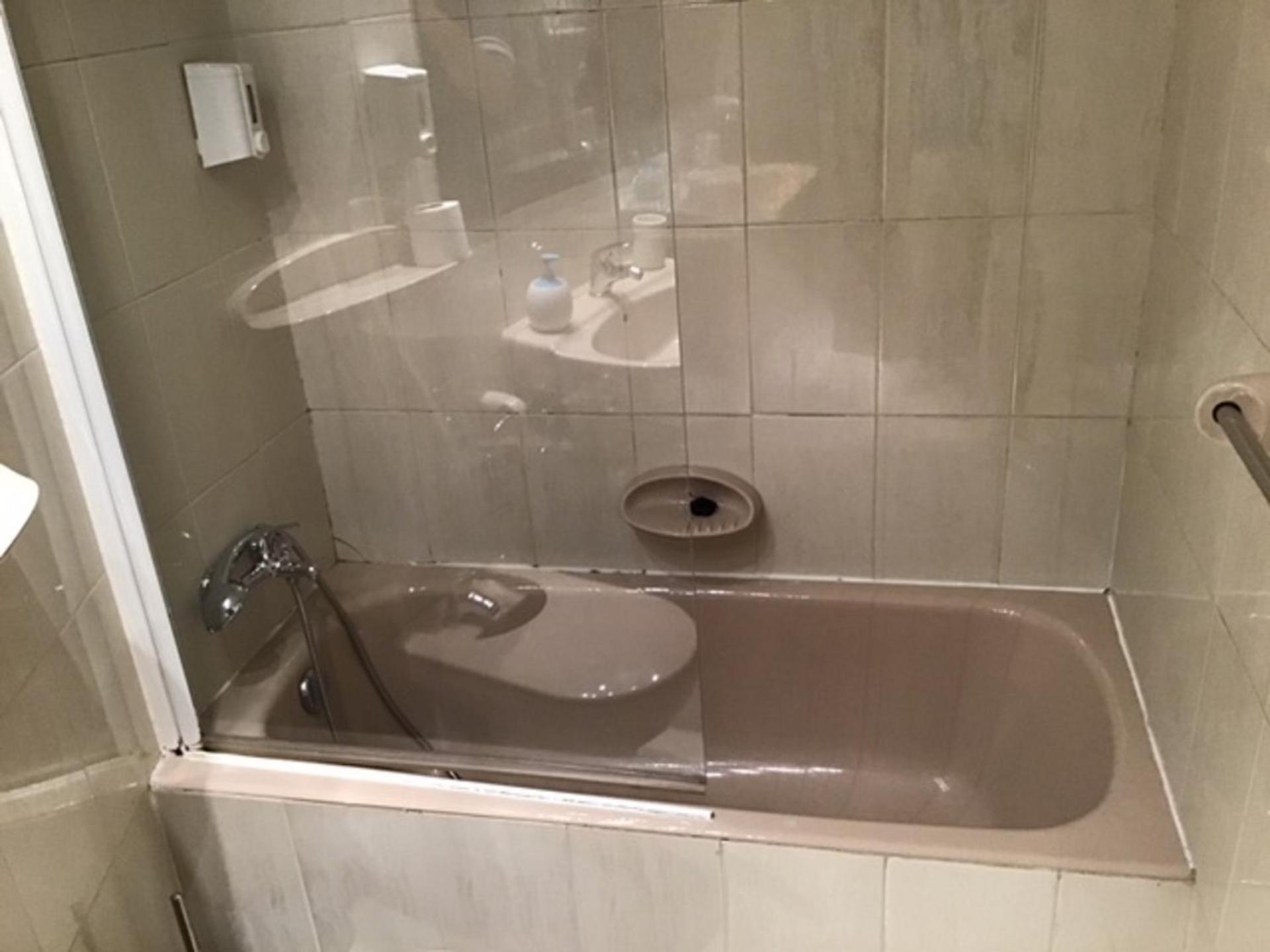 Apartamentos Y Estudios Torr En Madrid - Chamartin Con Wifi Gratis 外观 照片