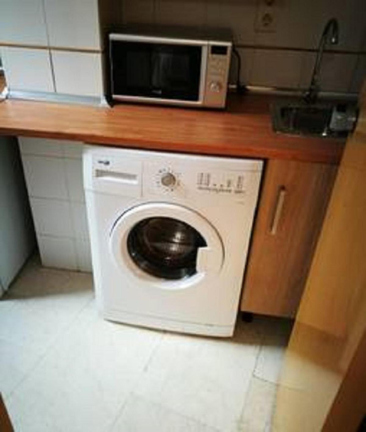 Apartamentos Y Estudios Torr En Madrid - Chamartin Con Wifi Gratis 外观 照片